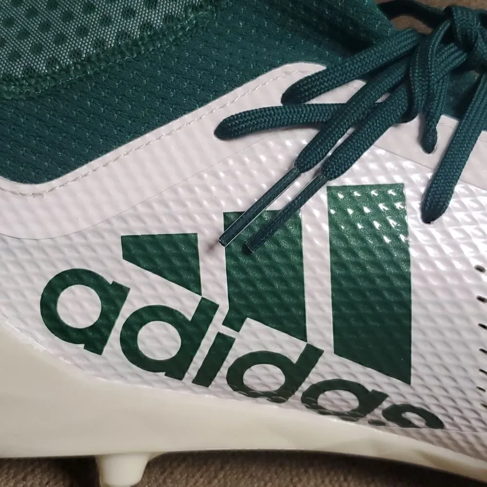 adidas adizero star
